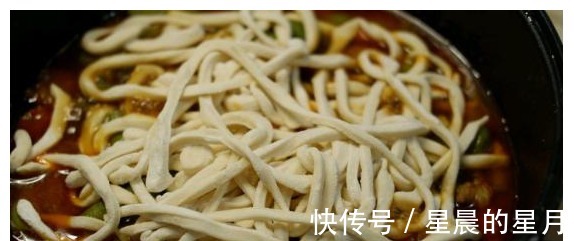 西红柿|别吃西红柿煮面了,我家面条这样吃,一周能吃六次,孩子最爱!