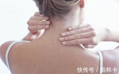 骨质增生|天麻搭配一物，不出两周，颈椎病消失了，连头晕手麻也不见了