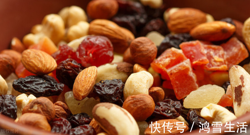 补脑|最补脑的不是核桃而是3物,孩子多吃大脑聪明,学习成绩蹭蹭长