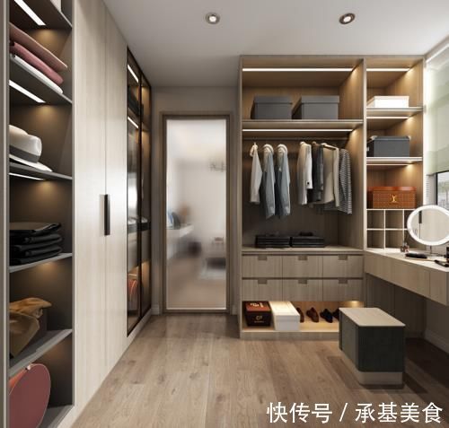 作品|王建锋作品|新中式风,古色古香,尽显禅意范!