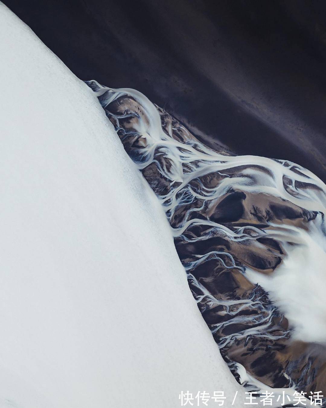 |【被窝段子】因为梦想 所以选择远方;因为无所依靠 所以必须坚强