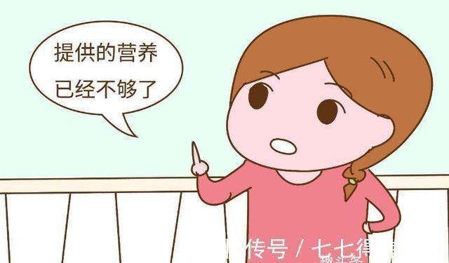 铁元素|14岁孩子被叫“矮冬瓜”,医生提醒父母:有5个表现已是缺铁