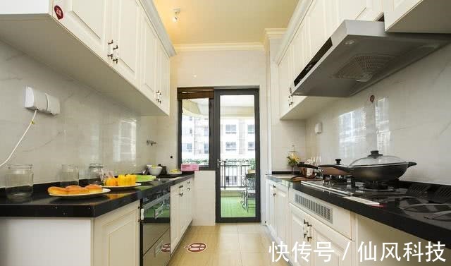 二手房|买样板房就相当于买了二手房？售楼人员告诉你，买到样板房赚了