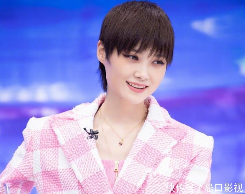 賽制有變?THE9官宣回歸《青春有你3》,或?qū)⒅鲗?dǎo)訓(xùn)練生“成績(jī)”