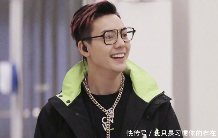 网传《街舞4》五月底录制,3名“老队长”将回归,新成员很满意