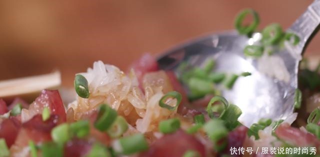 竹一味|《舌尖上的惠州》龙门的竹筒盛宴