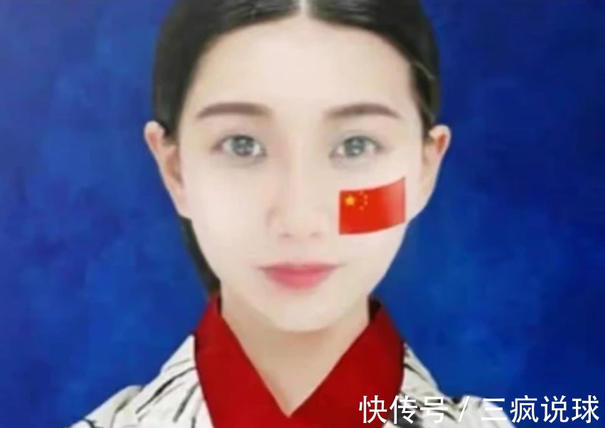 重罚|姚明重拳出击!CBA官宣重罚骂人女记者,还有更多黑历史也被曝光