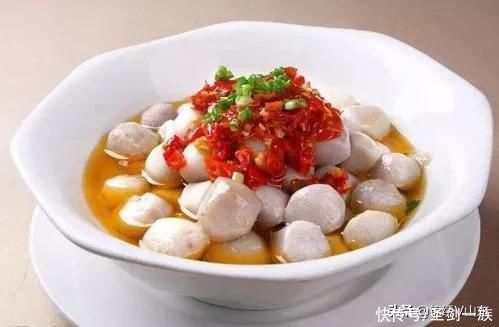 在家招待客人最合适的32道菜,经典的烧菜做法,非常好吃