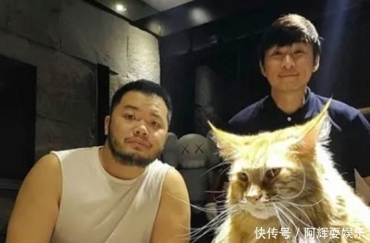 天后张惠妹经纪人花450万代孕,晒出孩子