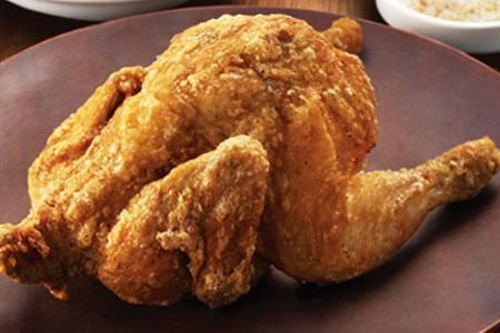 专家|失眠“祸首”找到了，专家：少吃3“黄”，助你好睡眠