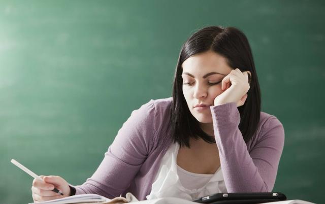 重男轻女|妈妈意外发现女儿的“记仇本”,本子上的7个字,刺痛她的内心