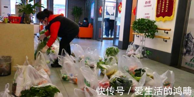 供货商|拖欠货款上亿元!国内社区团购巨头宣告破产,阿里还会继续吗?