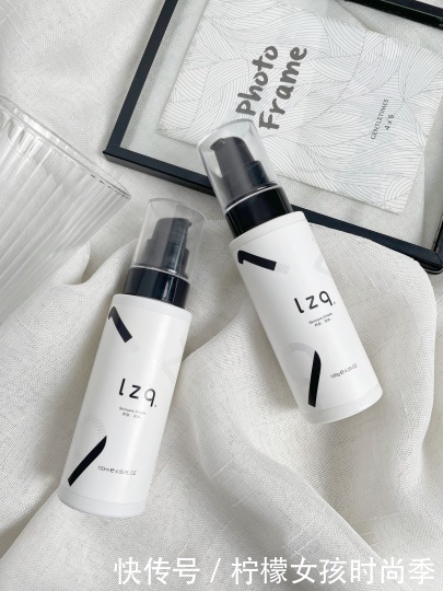 洗面奶|618值得剁手的护肤品,有这几样就够了,个个都会让你相见恨晚