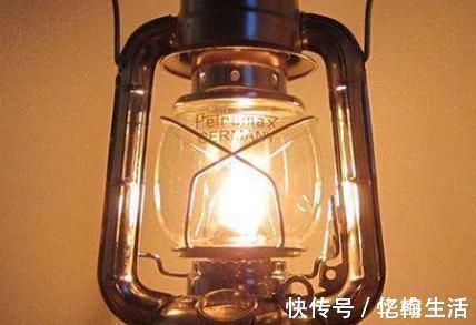 排毒|白开水泡是肝病“大克星”，养肝排毒祛湿，远离肝炎、肝硬