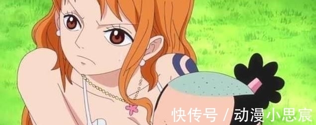 人造|海贼王:桃之助吃了“失败的人造恶魔果实”,没想到成了凯多克星