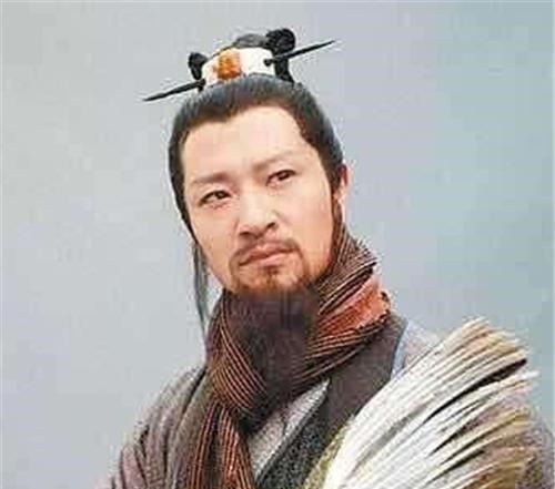 百胜将$水浒中最嚣张的一个绰号, 你若是敢以此自称,只怕出门就会被打!