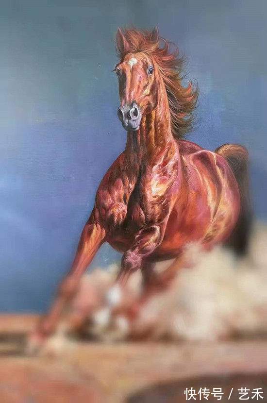 书画!艺术家纠缠(张军)——2021年北京传世水墨书画专场成交纪录