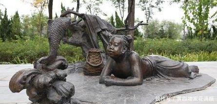 百行|百行孝为先,孝为德之本!