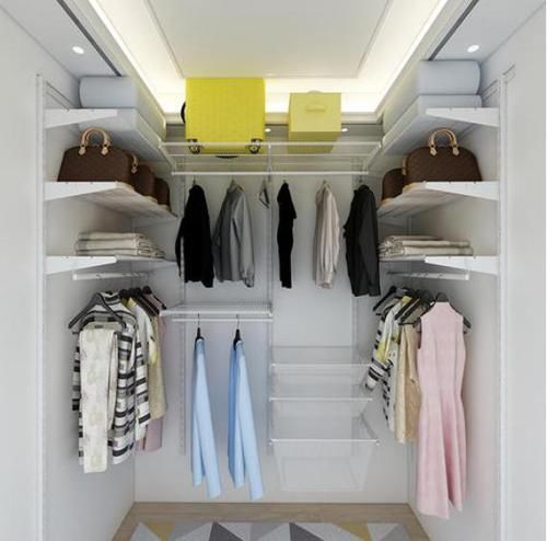 卫浴镜|入住一年不得不重装！15个装修遗憾个个扎心，花3万破财消灾