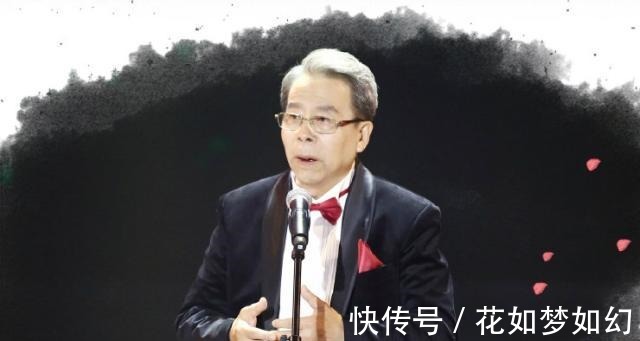 刘兴仁|《中国达人秀》再惹争议,评委投票送曾慧兰晋级,要观众投票何用