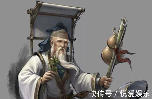 连山易&历史上下落不明的九大旷世国宝,传国玉玺仅排第三!