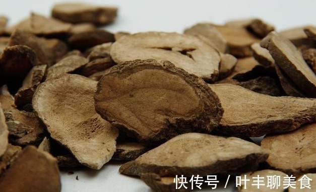 野菜|农民眼里的“抗癌草”,也有药王之称,能卖到1000多元一斤