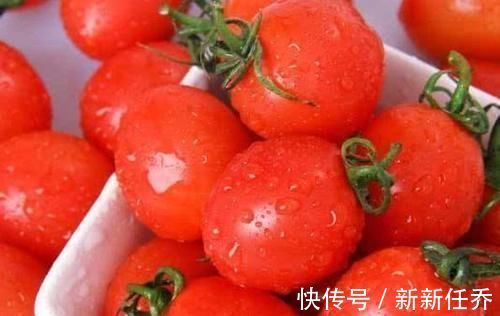 补血米|想长寿多吃以下3种食物，补充营养延缓衰老，美白皮肤细腻柔滑