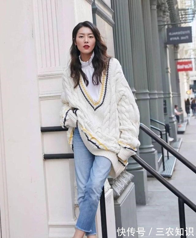 医美 明明没医美,为什么身边人突然变好看了坚持做到这3点,你也行!