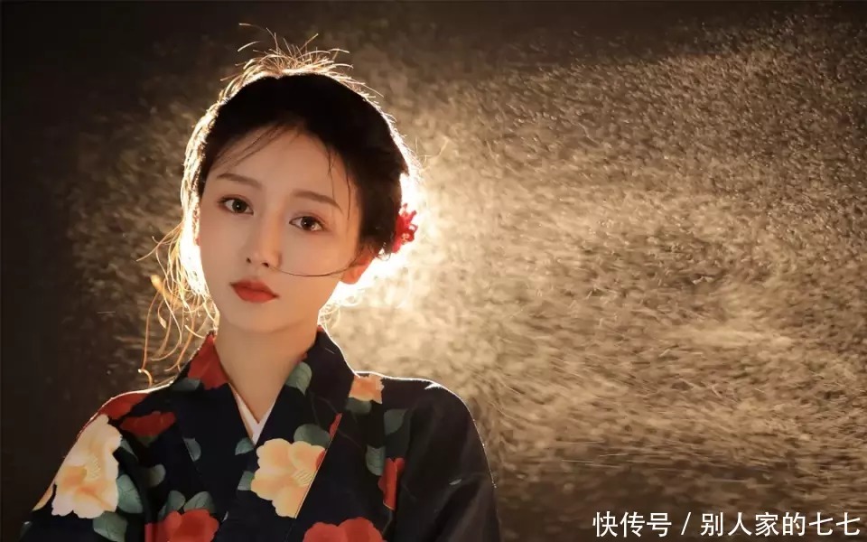 “男不娶五,女不嫁六”啥意思?老人为什么这么讲?看完终于懂了