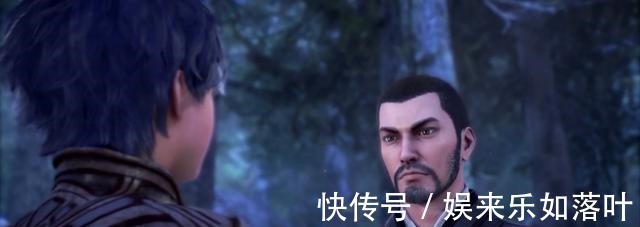 戴沐白|斗罗大陆小舞其实也是秒懂帝,十万年魂兽不是白当的