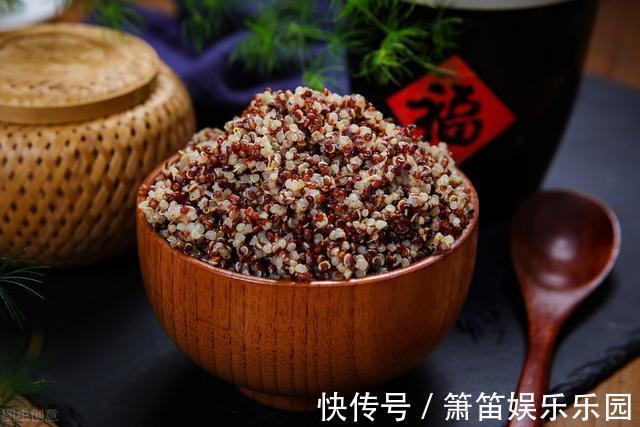 小姿|瘦了20斤的菇凉,用自身经历告诉你,这7种主食可以放心吃