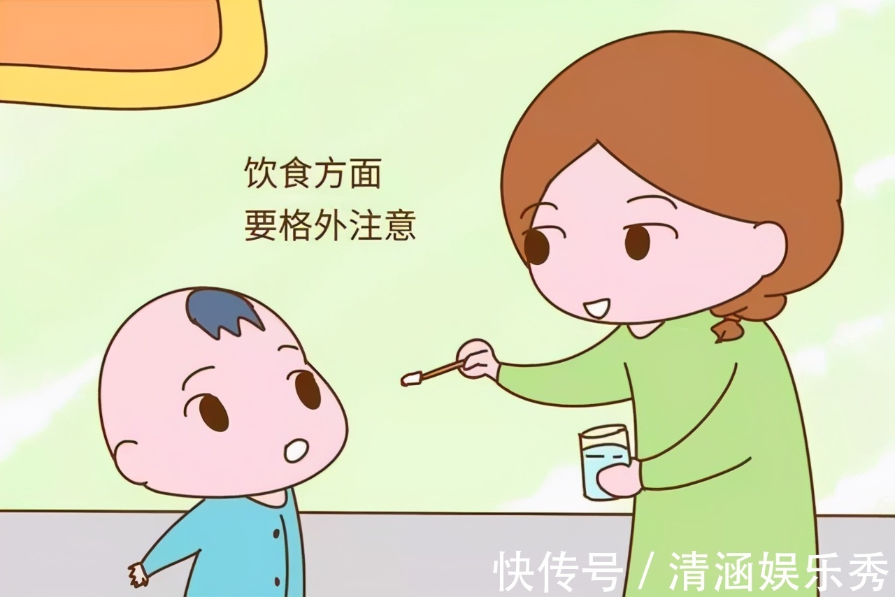 百合|6岁小男孩半年长高10厘米,医生:这8种食材是“健脾王”,要常吃