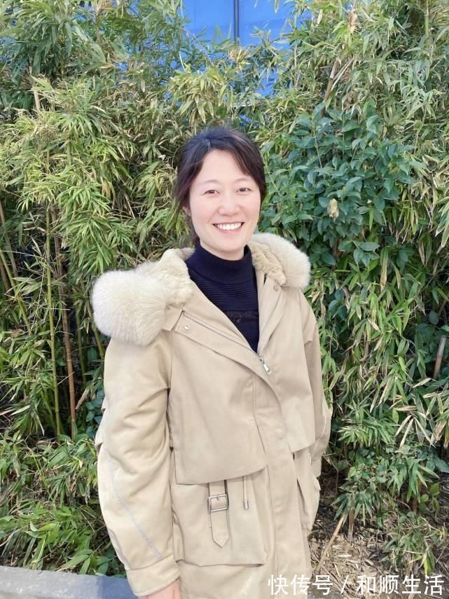 内科|儿童医院新生儿内科刘青:愿通过自己的力量,让更多孩子获得健康