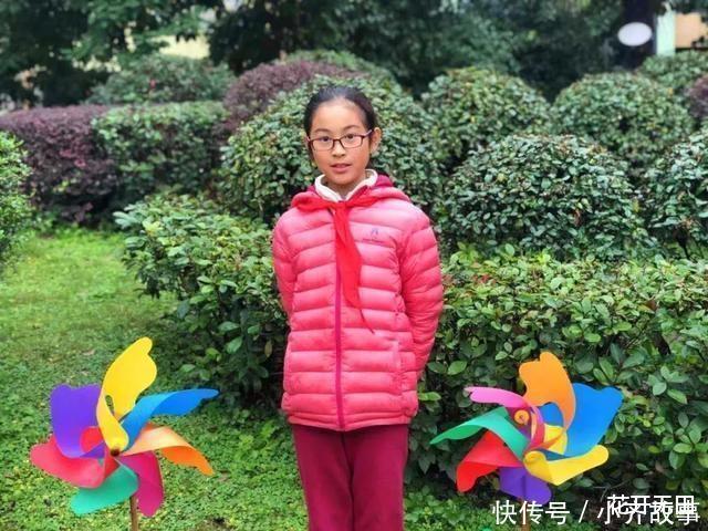 11岁小学生指出西游记一大漏洞,专家都表示认同,一般人想不到