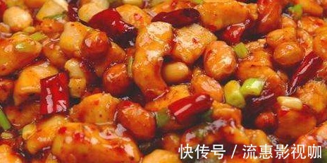 蛋白质|含有的钙、维生素、蛋白质等矿物质,满足孩子的生长需求口感一流