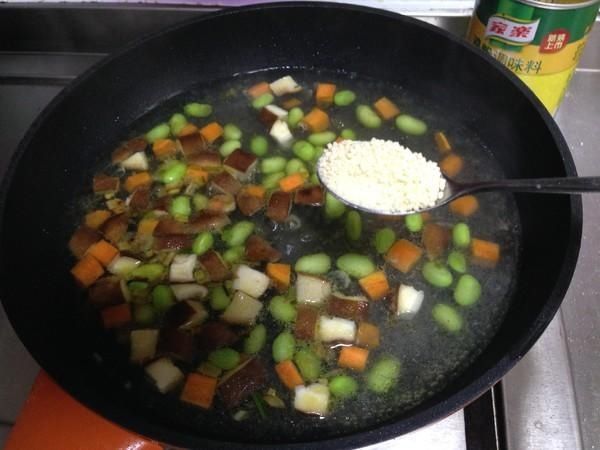  这菜是“钙王”，鸡蛋牛奶通通靠边站，孩子常吃长高个，记忆力强