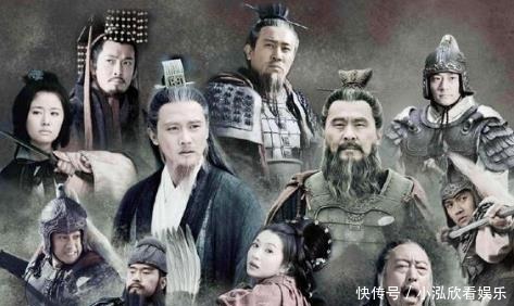 刘备|杀刘备,放刘备?曹操犹豫不定,错失一统三国!