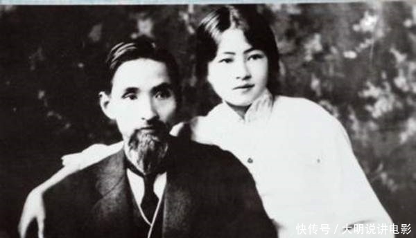 文学家|优秀的建筑学家、文学家,林徽因死后墓碑被砸,儿子却拒绝修复