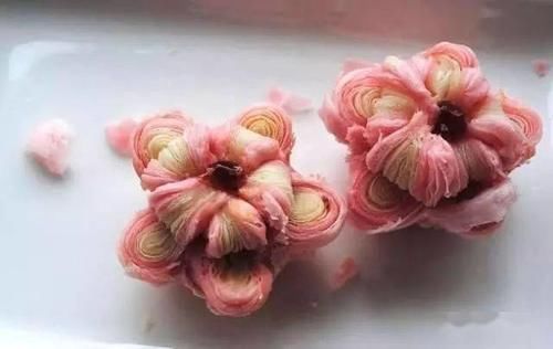 乾隆|慈禧太后那些爱不释手的小零嘴儿！