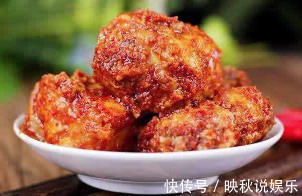 胆固醇|常吃腐乳的人,怎么样了5种病从来没得过,快告诉家人多吃点!