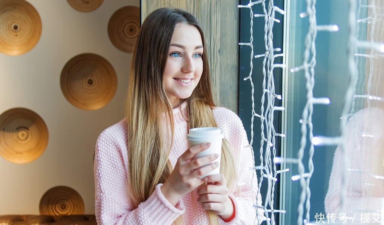 勇敢去追绝不后悔歌词