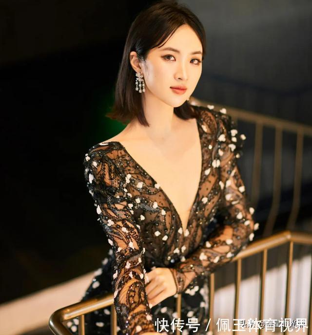 任正非|姚凌:从秘书到任正非妻子,培养女儿成哈佛名媛,她有什么能耐?
