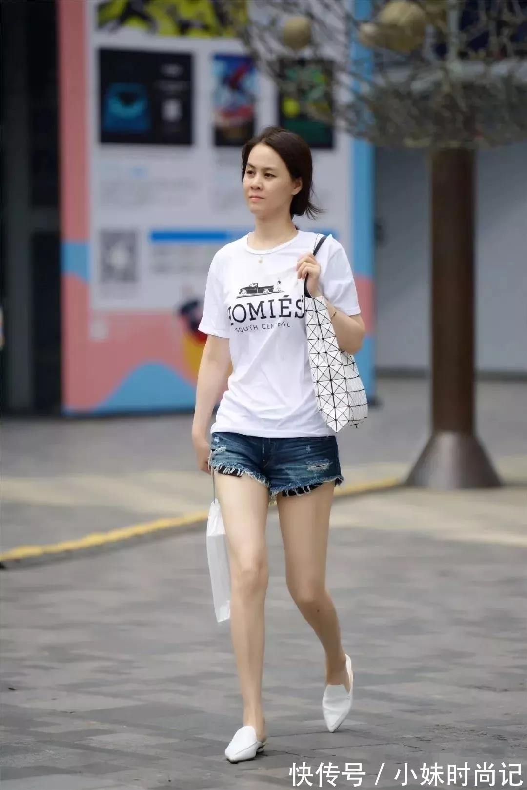 侧脸 耐看,经典大气的穿搭参考,仅一个侧脸就能让人感觉沉稳醒目