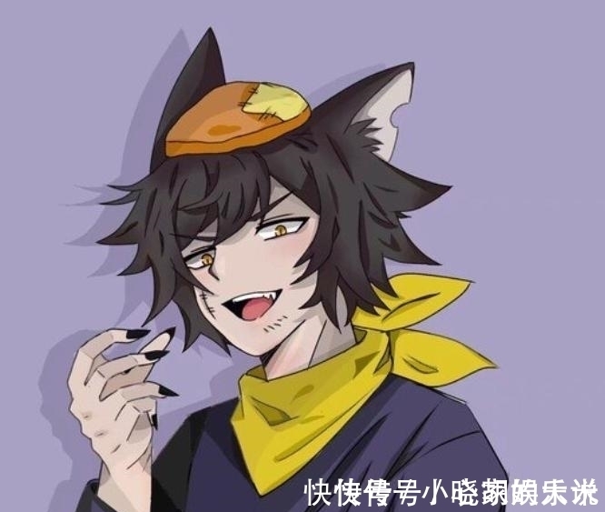 懒羊羊|《喜羊羊与灰太狼》角色拟人,美羊羊身材优秀,红太狼渔网袜亮眼