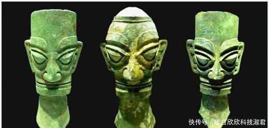 三星堆究竟隐藏着什么秘密? 或许考古学家已经接近真相了