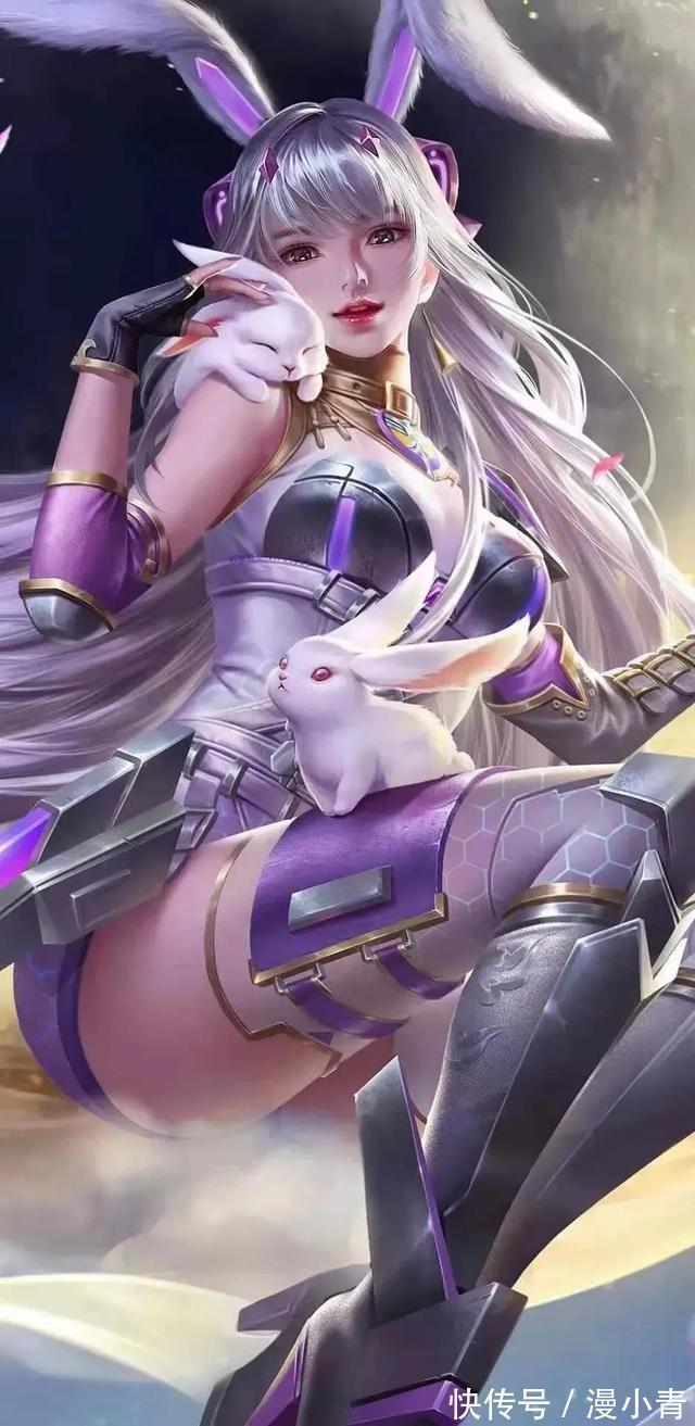 小舞|斗罗大陆:小舞大换装绝了,黑丝+黑色高跟鞋,尽显黑色魅惑