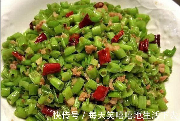 肉末|天然的“补钙王”找到了,营养胜过“牛奶”,补钙质,孩子长个头