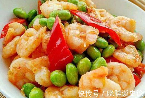 大长腿|秋天气温变脸快孩子生病多排队1小时看病,多吃小炒菜,提升免疫