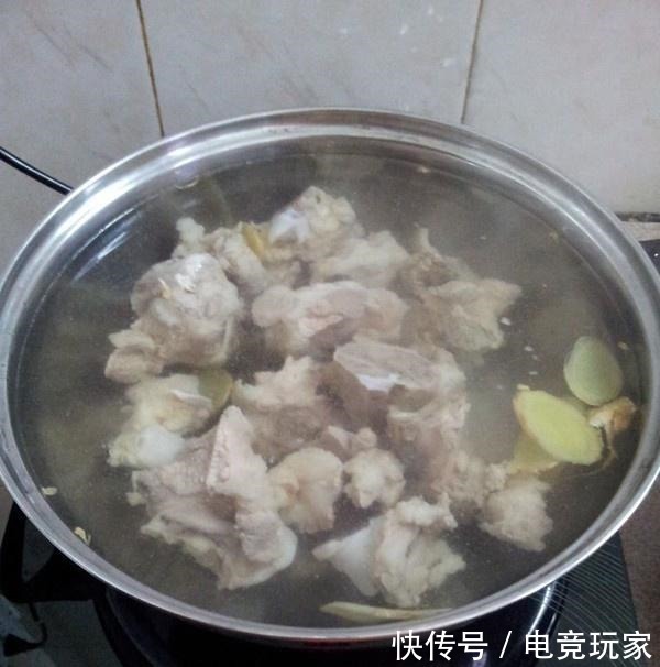 孩子个子矮,别老吃钙片 隔三差五吃它,个头拔尖身体壮还不生病!