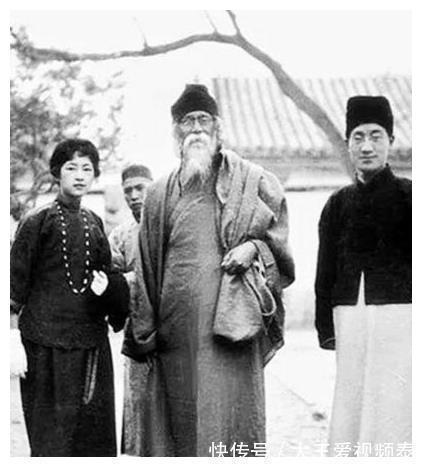 陈梦家$林徽因给徐志摩的分手诗《那一晚》,说出多年秘密,报社都不愿收